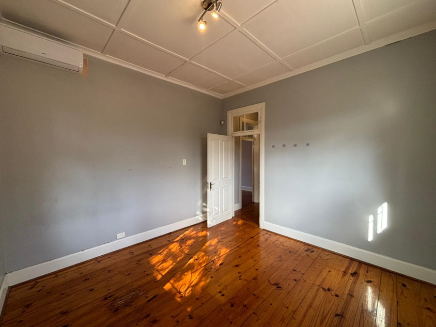 4 Bedroom Property for Sale in Glenwood KwaZulu-Natal