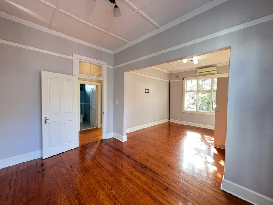 4 Bedroom Property for Sale in Glenwood KwaZulu-Natal