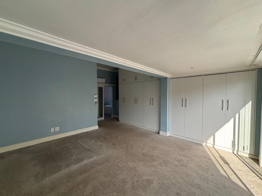 4 Bedroom Property for Sale in Glenwood KwaZulu-Natal