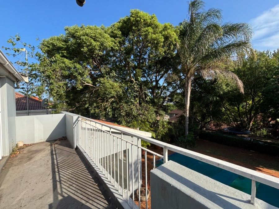 4 Bedroom Property for Sale in Glenwood KwaZulu-Natal