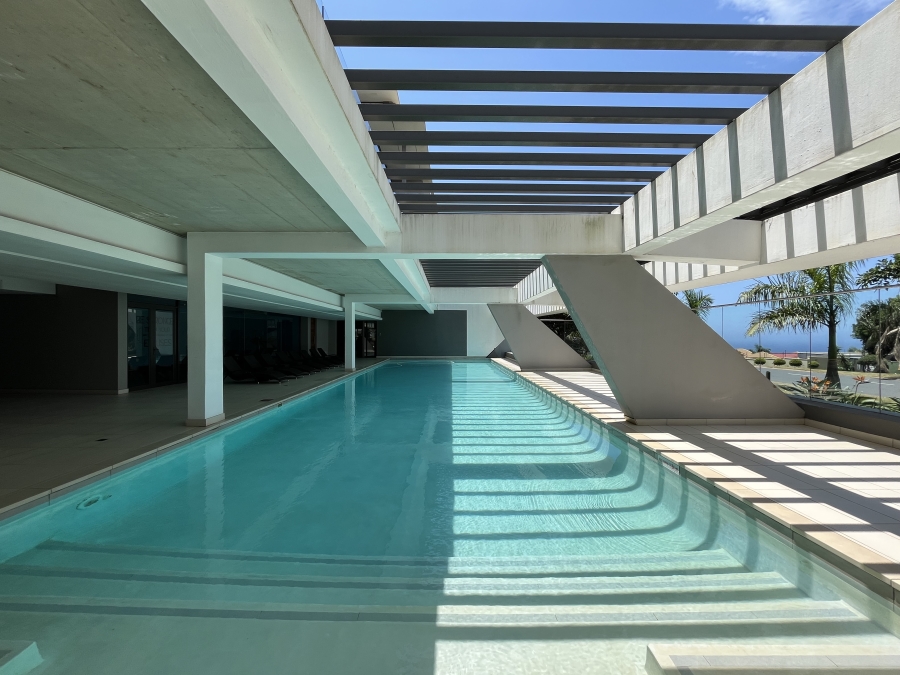 2 Bedroom Property for Sale in Umhlanga Ridge KwaZulu-Natal