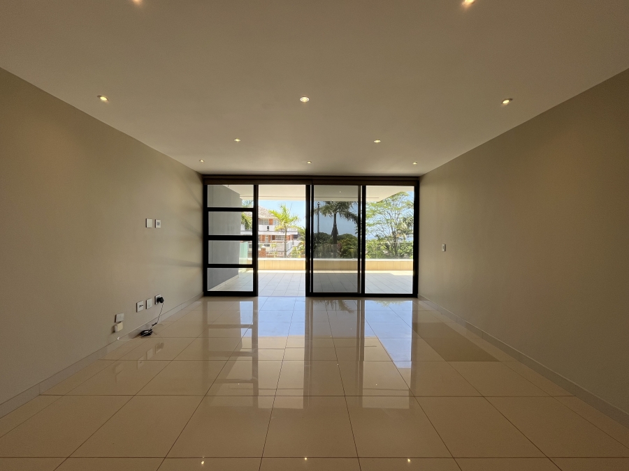 2 Bedroom Property for Sale in Umhlanga Ridge KwaZulu-Natal