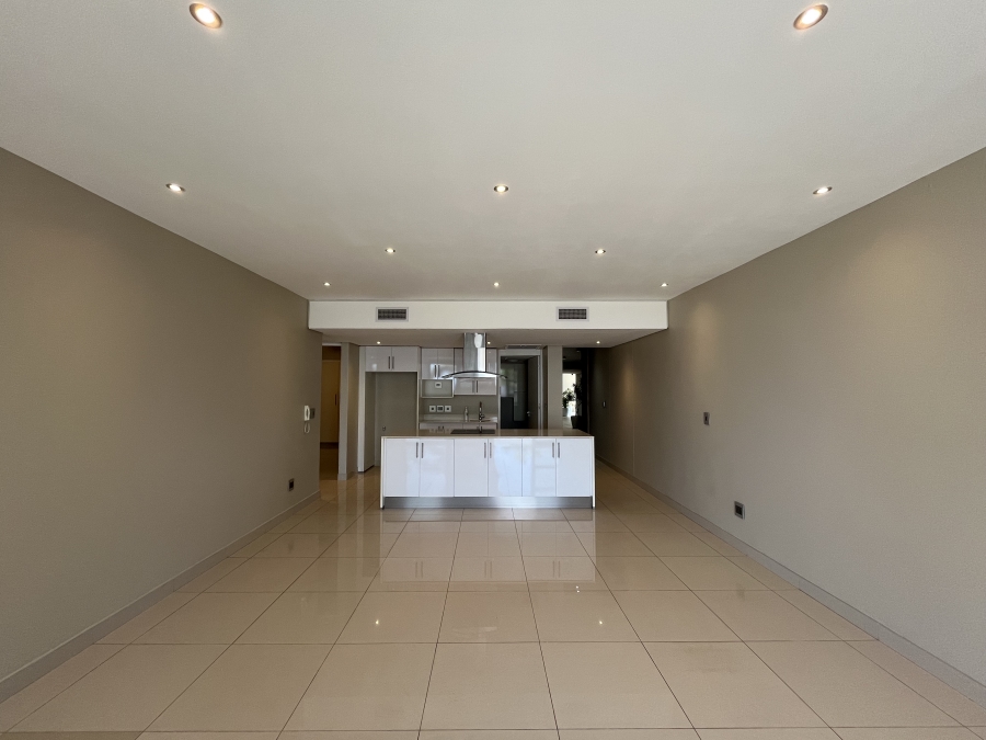 2 Bedroom Property for Sale in Umhlanga Ridge KwaZulu-Natal
