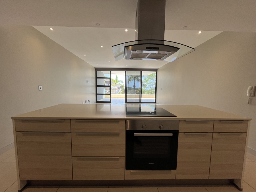 2 Bedroom Property for Sale in Umhlanga Ridge KwaZulu-Natal