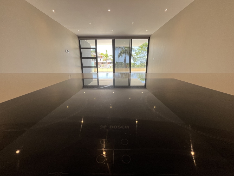 2 Bedroom Property for Sale in Umhlanga Ridge KwaZulu-Natal