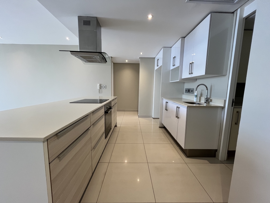 2 Bedroom Property for Sale in Umhlanga Ridge KwaZulu-Natal