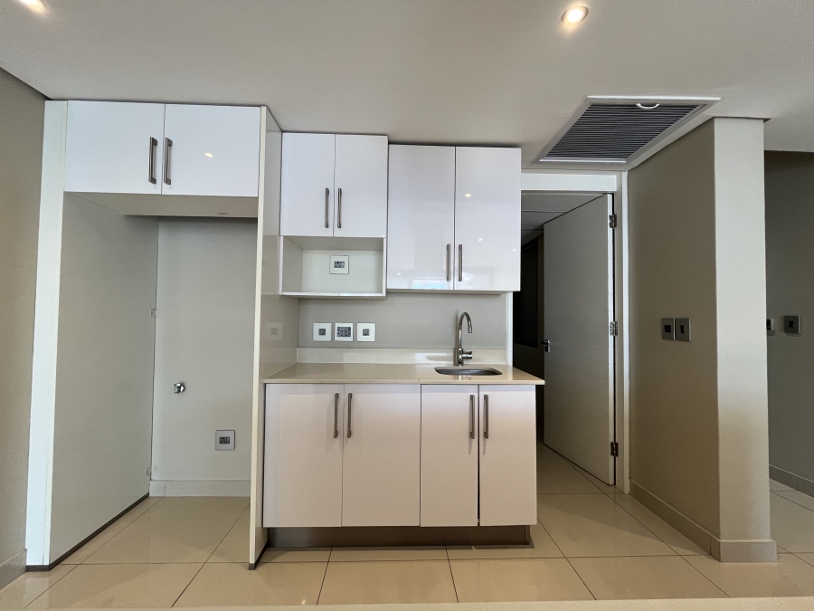 2 Bedroom Property for Sale in Umhlanga Ridge KwaZulu-Natal