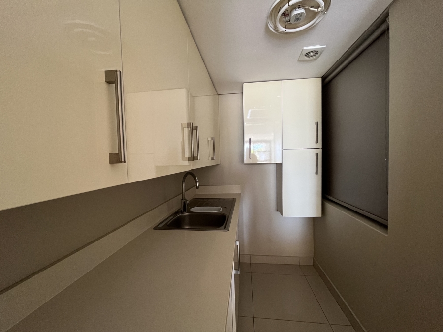 2 Bedroom Property for Sale in Umhlanga Ridge KwaZulu-Natal