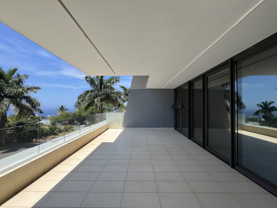 2 Bedroom Property for Sale in Umhlanga Ridge KwaZulu-Natal