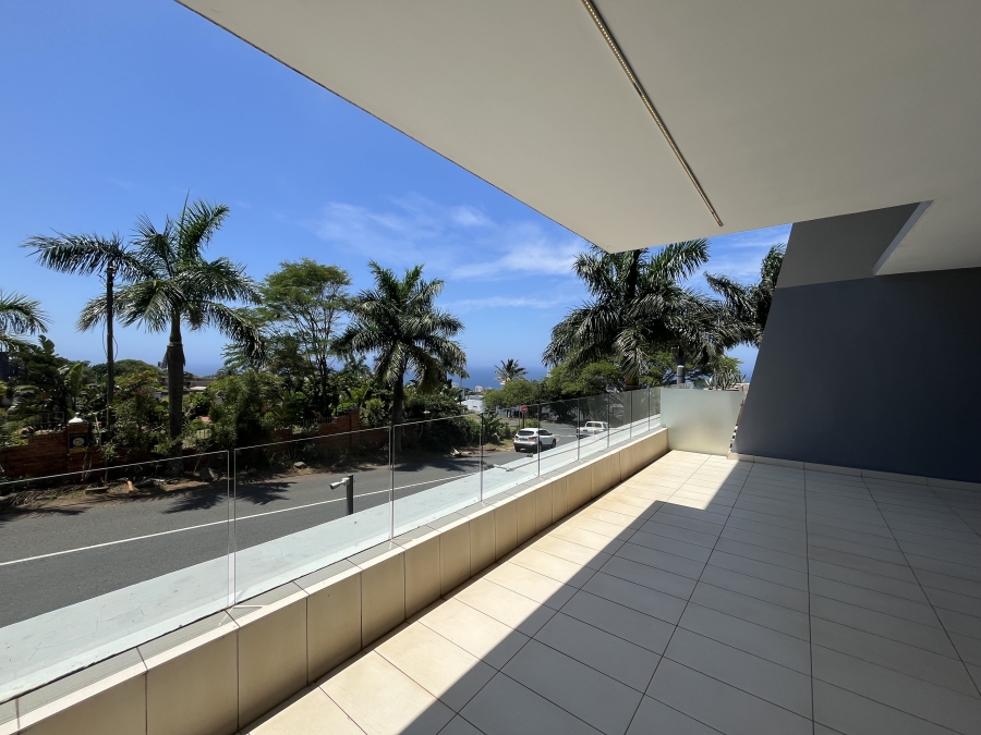 2 Bedroom Property for Sale in Umhlanga Ridge KwaZulu-Natal