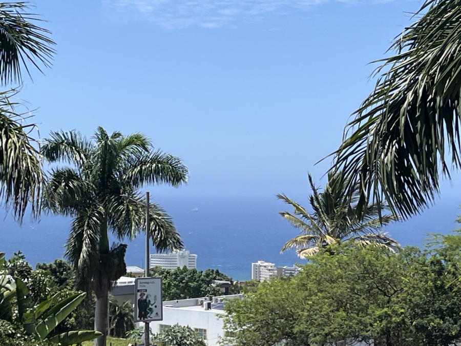 2 Bedroom Property for Sale in Umhlanga Ridge KwaZulu-Natal