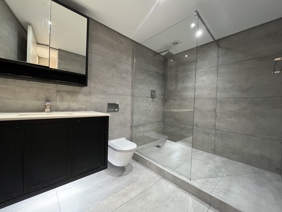 2 Bedroom Property for Sale in Umhlanga Ridge KwaZulu-Natal