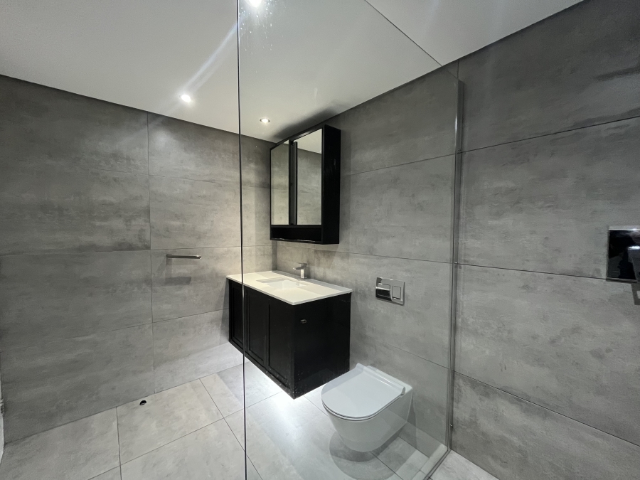 2 Bedroom Property for Sale in Umhlanga Ridge KwaZulu-Natal