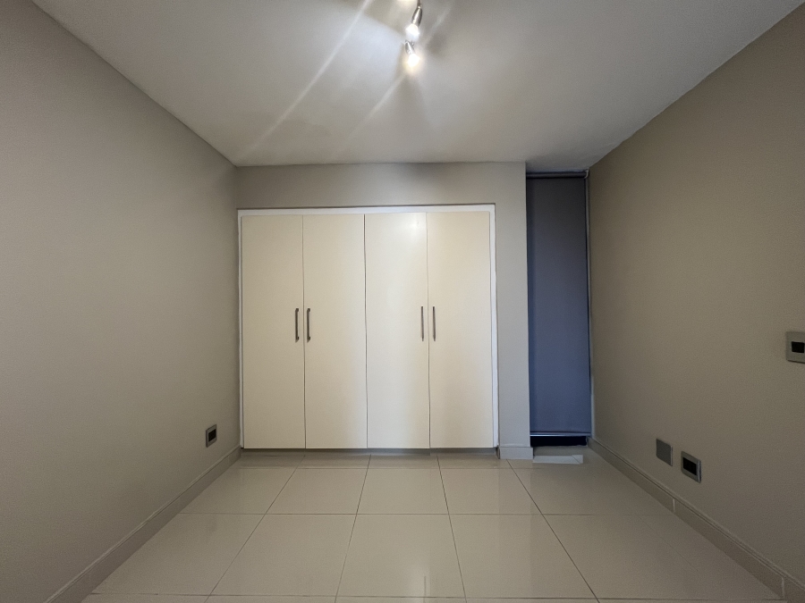 2 Bedroom Property for Sale in Umhlanga Ridge KwaZulu-Natal