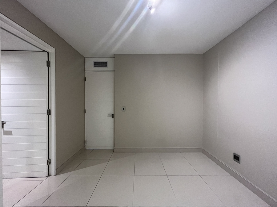 2 Bedroom Property for Sale in Umhlanga Ridge KwaZulu-Natal