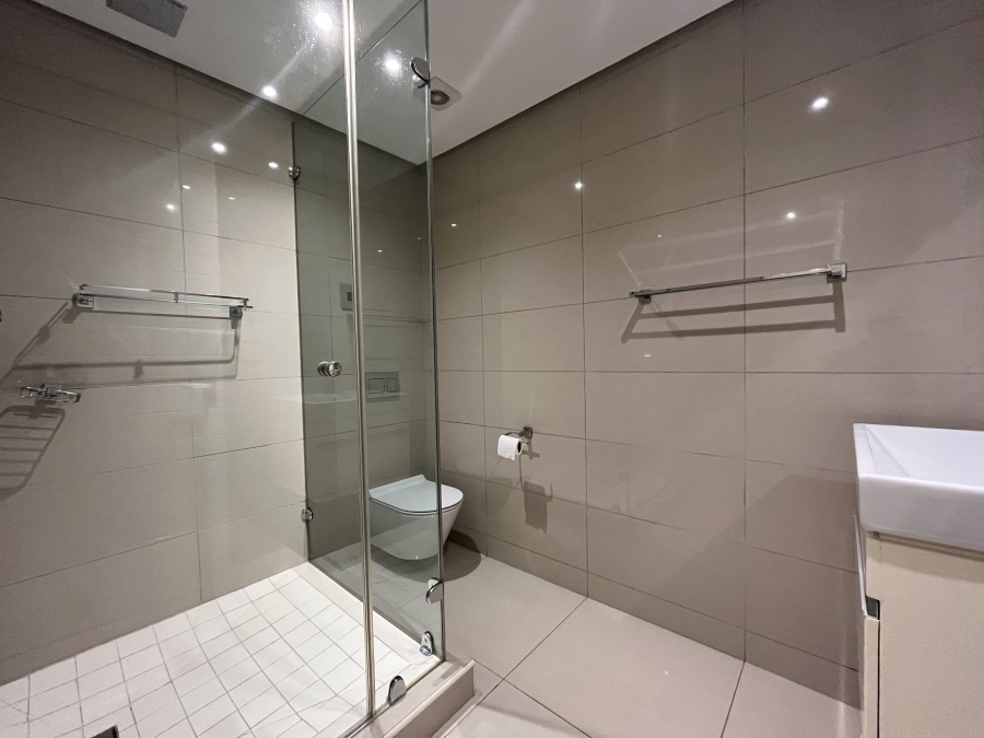 2 Bedroom Property for Sale in Umhlanga Ridge KwaZulu-Natal