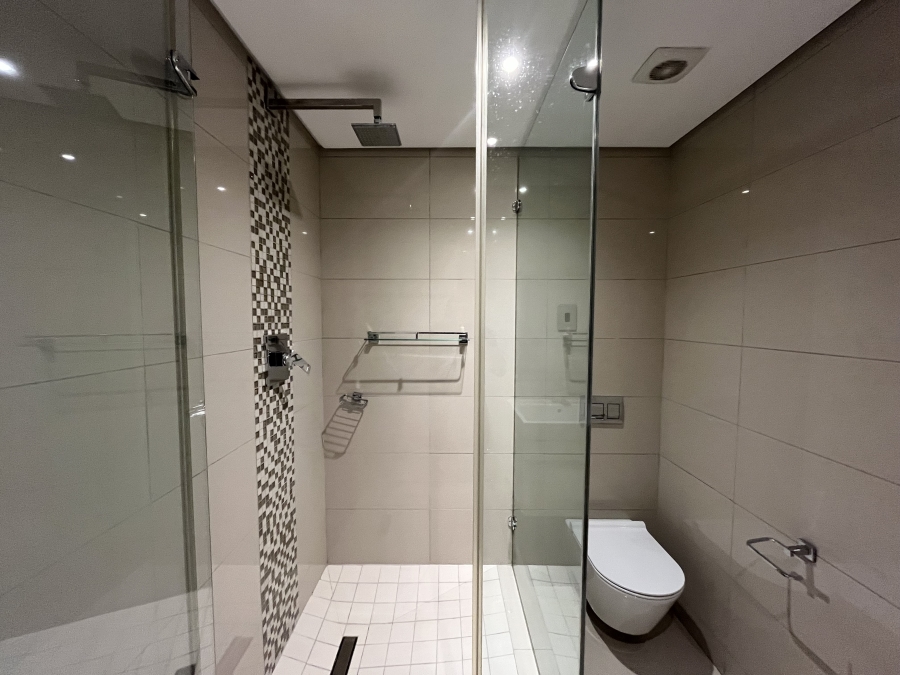 2 Bedroom Property for Sale in Umhlanga Ridge KwaZulu-Natal