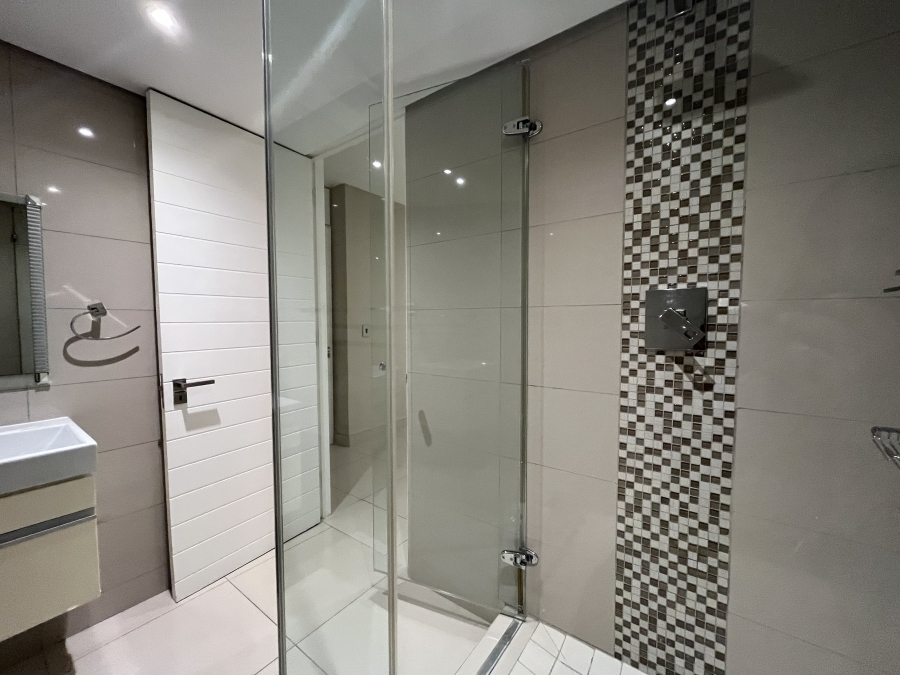 2 Bedroom Property for Sale in Umhlanga Ridge KwaZulu-Natal