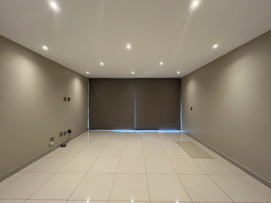 2 Bedroom Property for Sale in Umhlanga Ridge KwaZulu-Natal