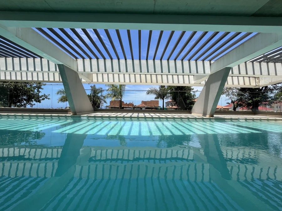 2 Bedroom Property for Sale in Umhlanga Ridge KwaZulu-Natal