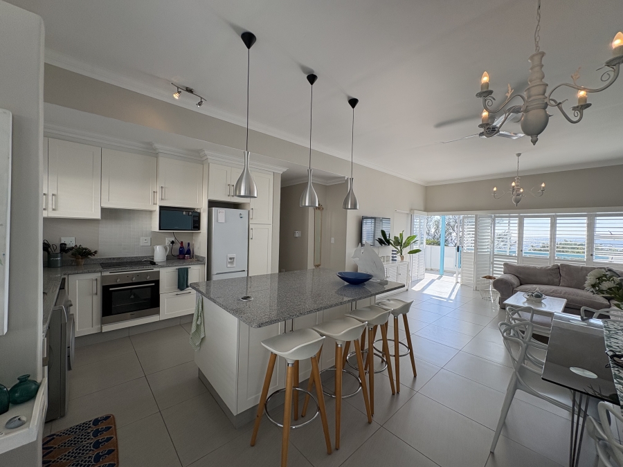 To Let 3 Bedroom Property for Rent in Shakas Rock KwaZulu-Natal