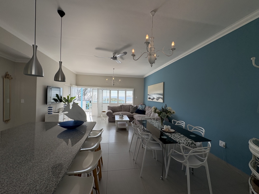 To Let 3 Bedroom Property for Rent in Shakas Rock KwaZulu-Natal