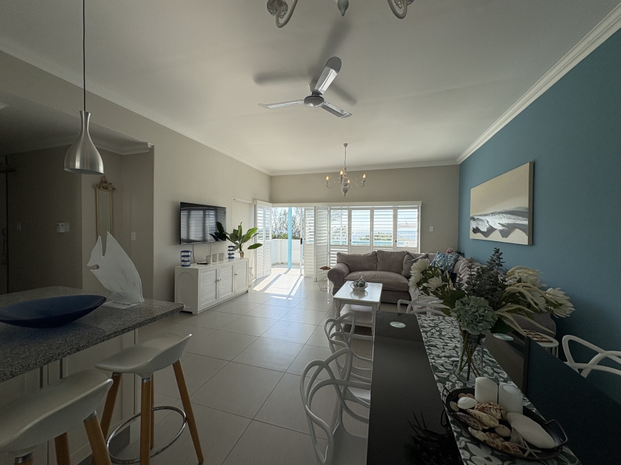 To Let 3 Bedroom Property for Rent in Shakas Rock KwaZulu-Natal