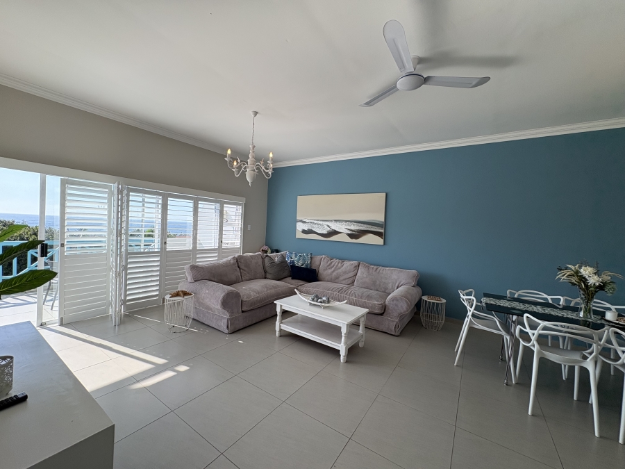 To Let 3 Bedroom Property for Rent in Shakas Rock KwaZulu-Natal