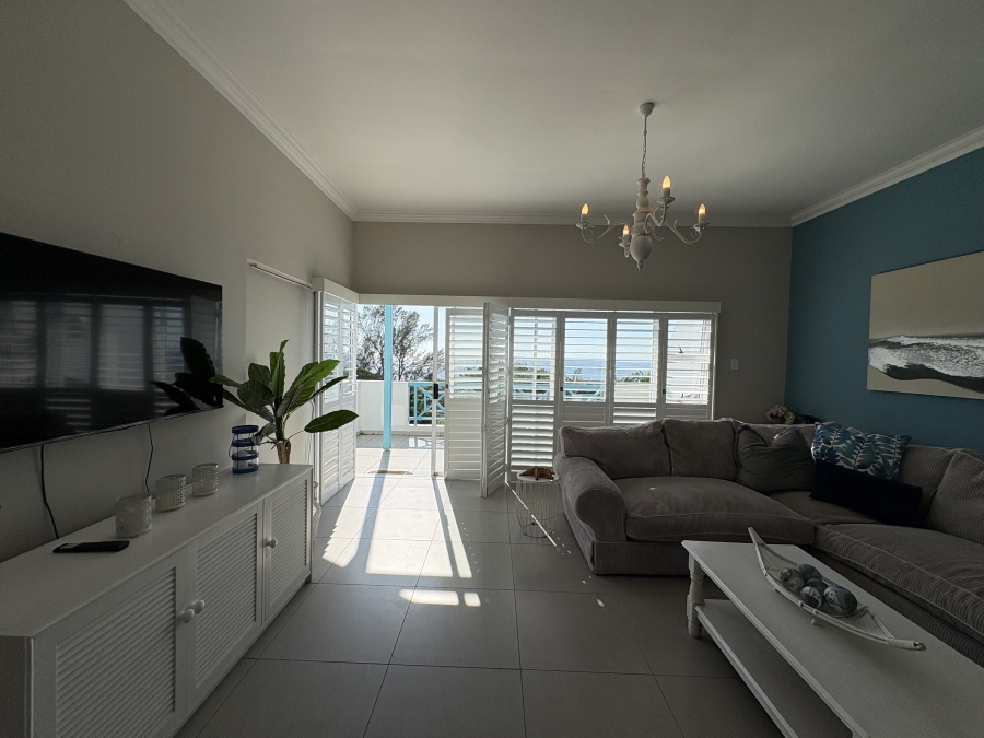 To Let 3 Bedroom Property for Rent in Shakas Rock KwaZulu-Natal