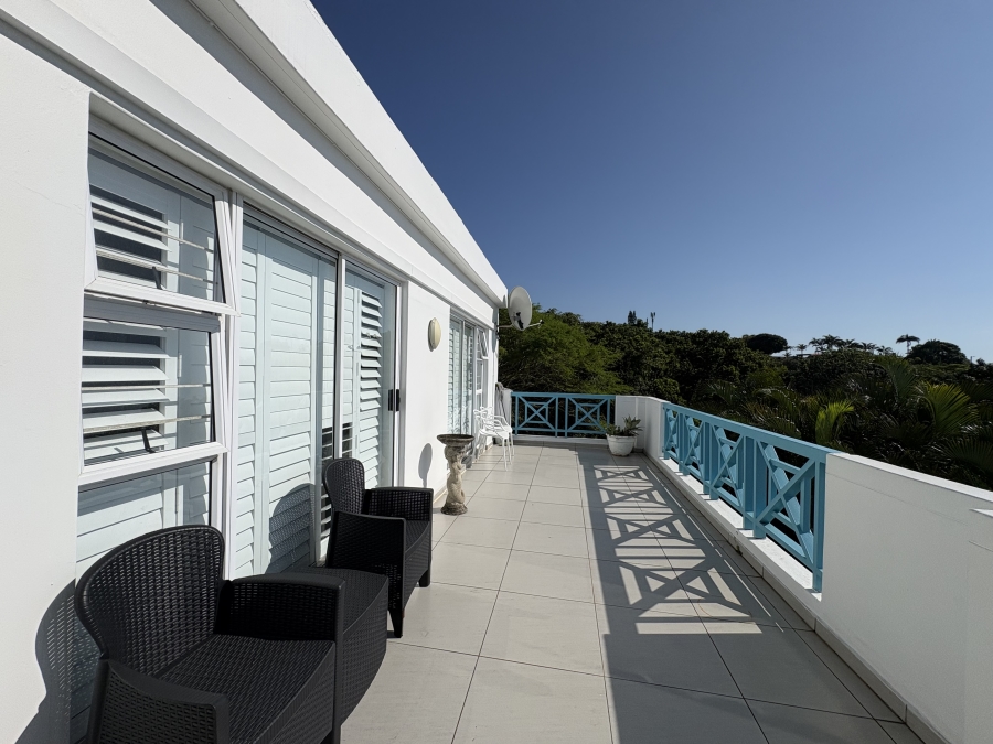 To Let 3 Bedroom Property for Rent in Shakas Rock KwaZulu-Natal