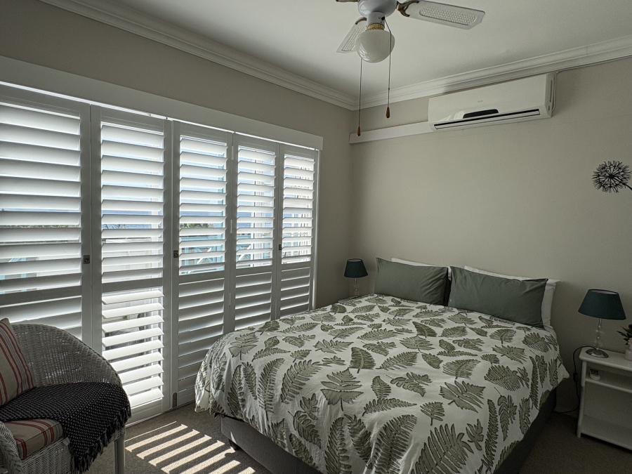 To Let 3 Bedroom Property for Rent in Shakas Rock KwaZulu-Natal