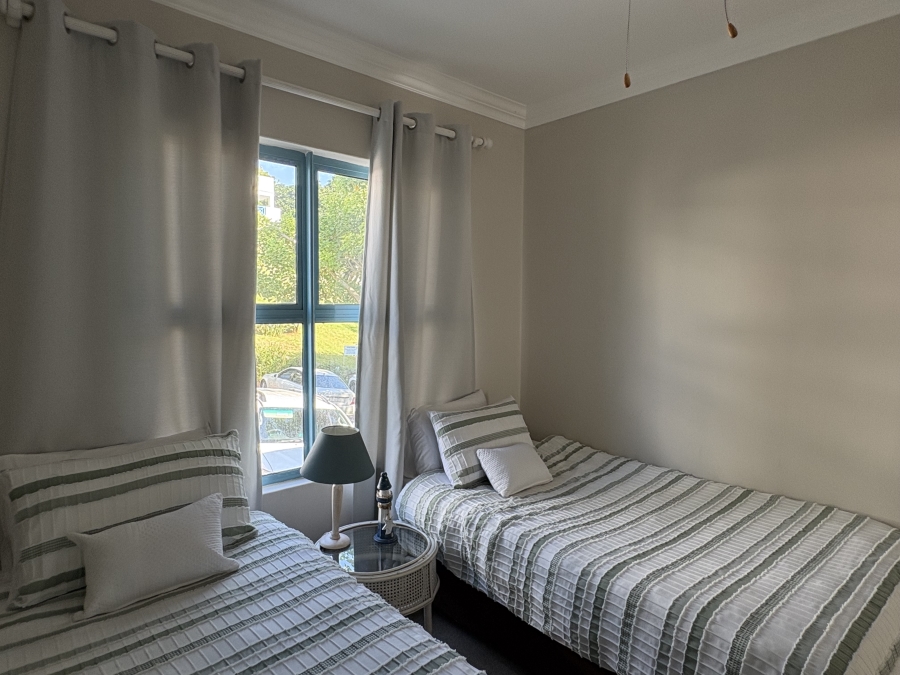 To Let 3 Bedroom Property for Rent in Shakas Rock KwaZulu-Natal