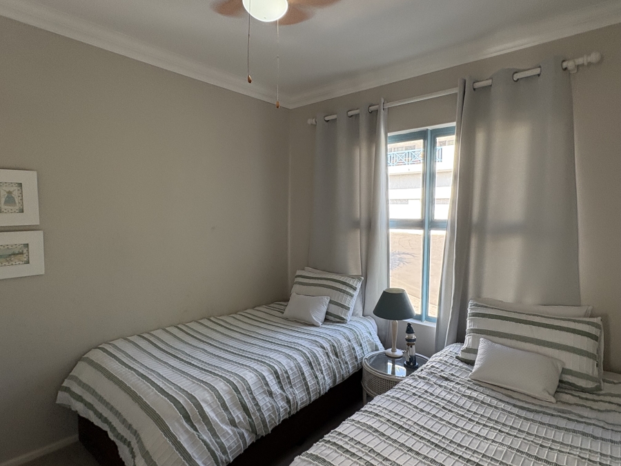 To Let 3 Bedroom Property for Rent in Shakas Rock KwaZulu-Natal