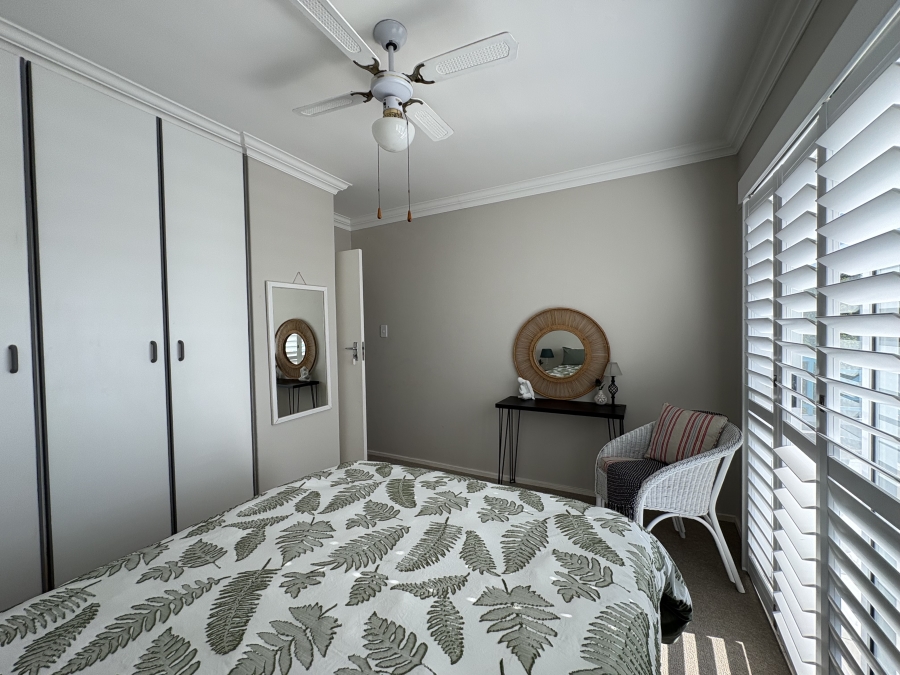 To Let 3 Bedroom Property for Rent in Shakas Rock KwaZulu-Natal