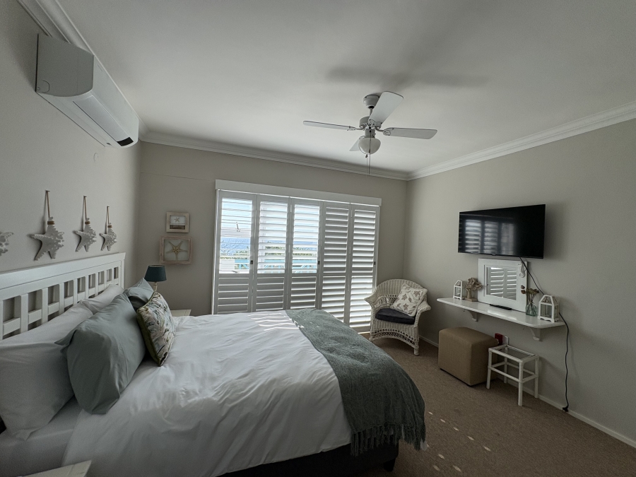 To Let 3 Bedroom Property for Rent in Shakas Rock KwaZulu-Natal