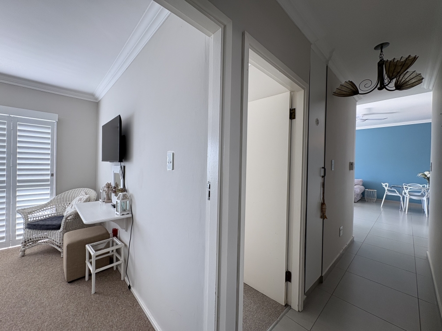 To Let 3 Bedroom Property for Rent in Shakas Rock KwaZulu-Natal