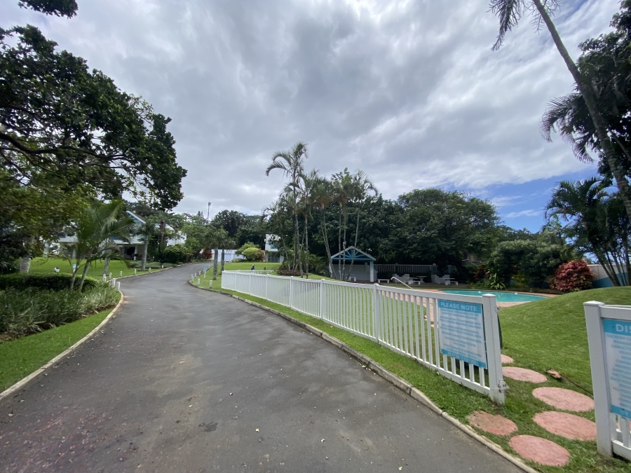 To Let 3 Bedroom Property for Rent in Shakas Rock KwaZulu-Natal