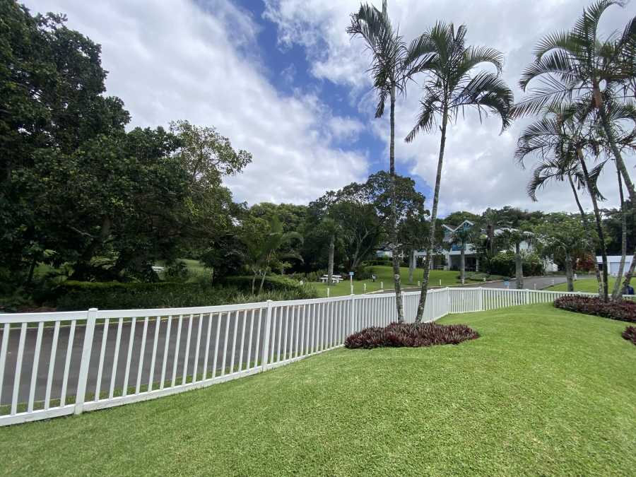 To Let 3 Bedroom Property for Rent in Shakas Rock KwaZulu-Natal