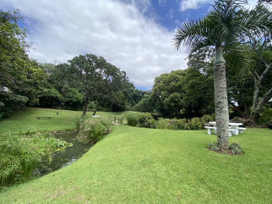 To Let 3 Bedroom Property for Rent in Shakas Rock KwaZulu-Natal