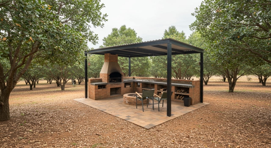 0 Bedroom Property for Sale in Ballito Central KwaZulu-Natal