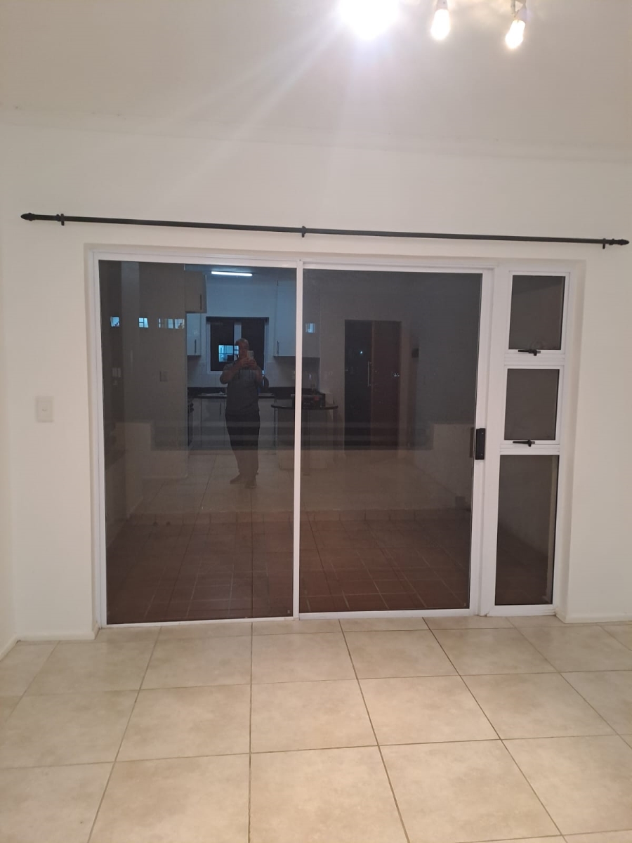 2 Bedroom Property for Sale in Sheffield Beach KwaZulu-Natal