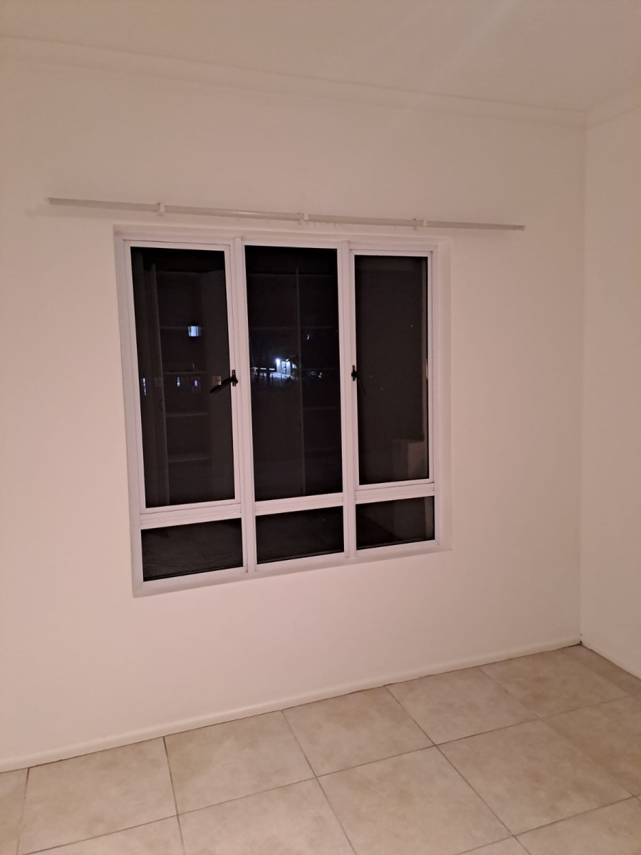 2 Bedroom Property for Sale in Sheffield Beach KwaZulu-Natal