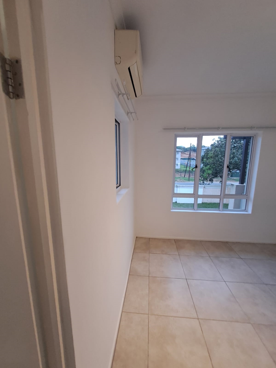 2 Bedroom Property for Sale in Sheffield Beach KwaZulu-Natal