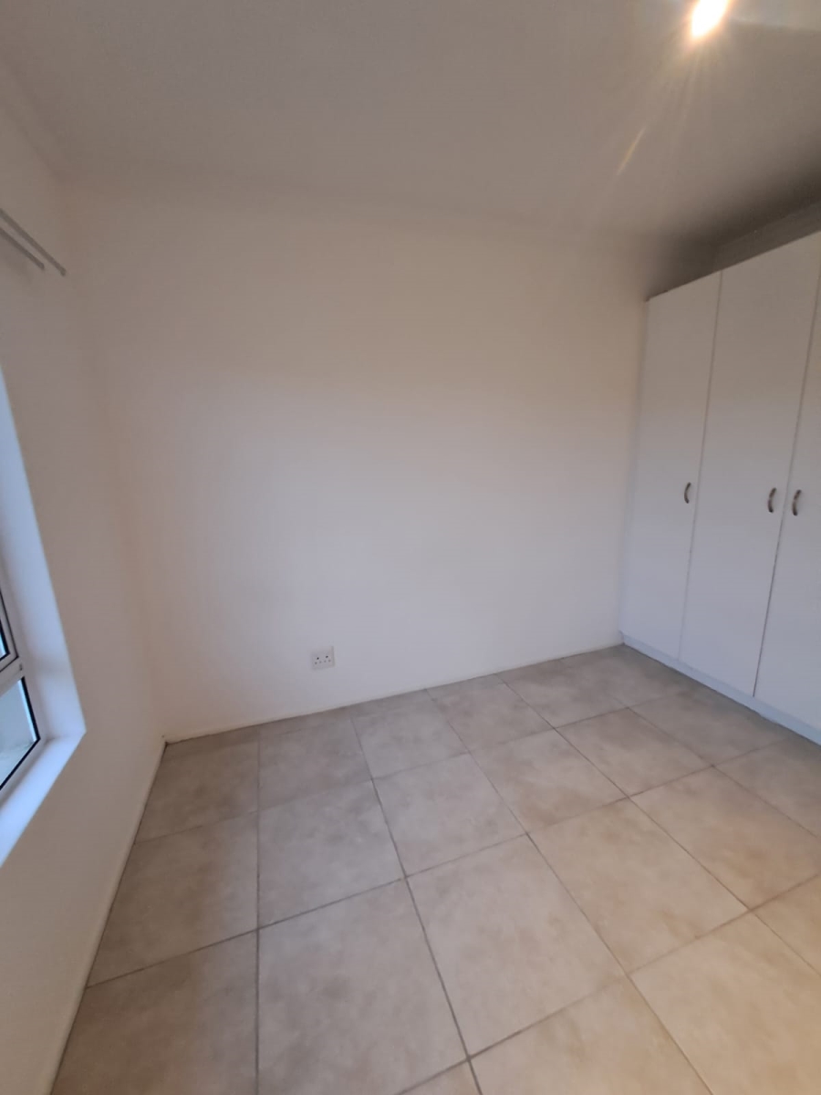 2 Bedroom Property for Sale in Sheffield Beach KwaZulu-Natal