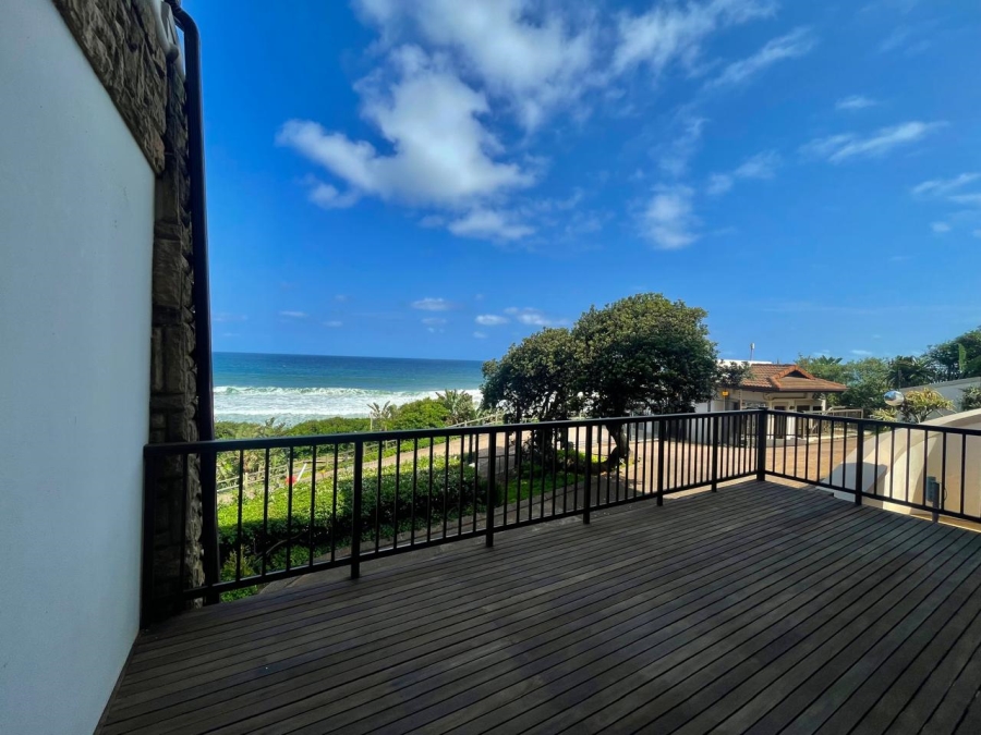 3 Bedroom Property for Sale in Westbrook KwaZulu-Natal