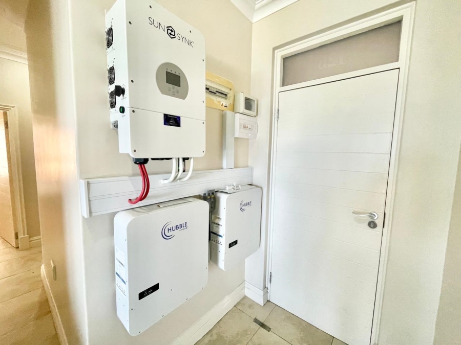 3 Bedroom Property for Sale in Westbrook KwaZulu-Natal