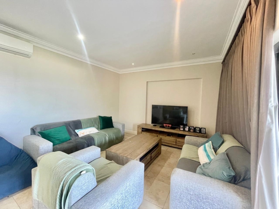 3 Bedroom Property for Sale in Westbrook KwaZulu-Natal