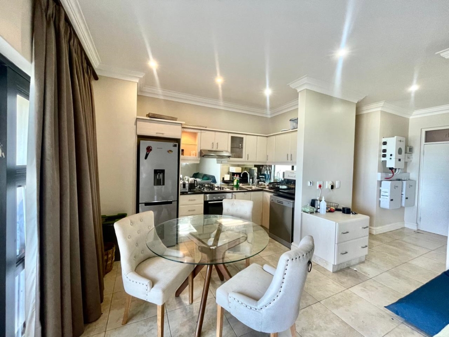 3 Bedroom Property for Sale in Westbrook KwaZulu-Natal