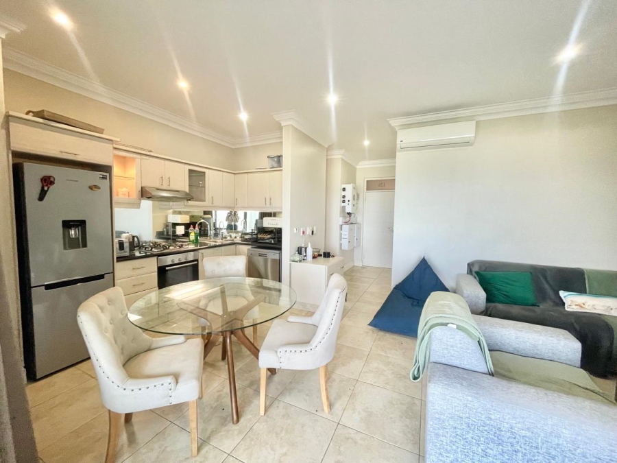 3 Bedroom Property for Sale in Westbrook KwaZulu-Natal