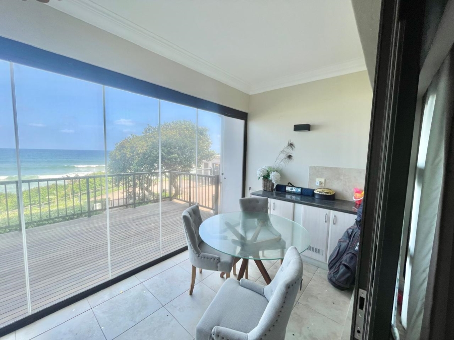 3 Bedroom Property for Sale in Westbrook KwaZulu-Natal